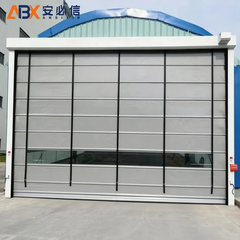 北海市登车桥